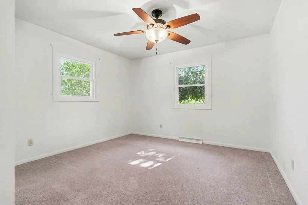 8546 Dolphin Street Portage City MI 49024