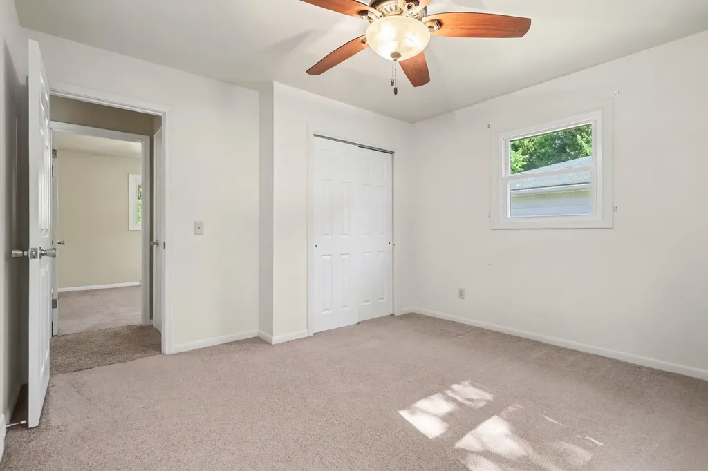 8546 Dolphin Street Portage City MI 49024