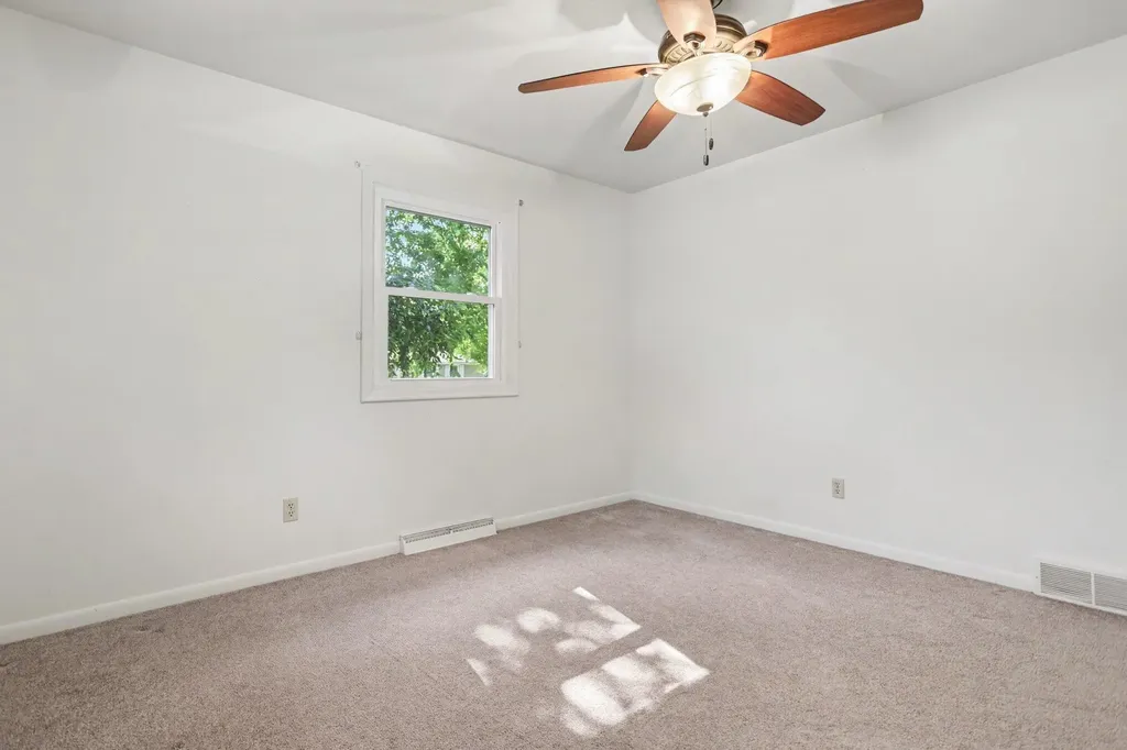 8546 Dolphin Street Portage City MI 49024