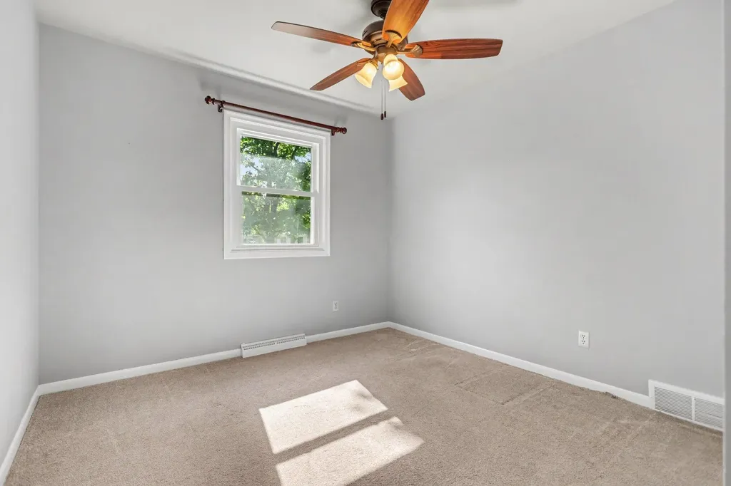 8546 Dolphin Street Portage City MI 49024