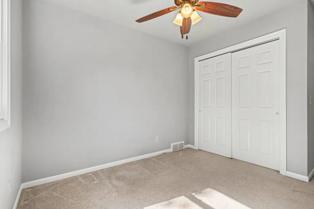 8546 Dolphin Street Portage City MI 49024