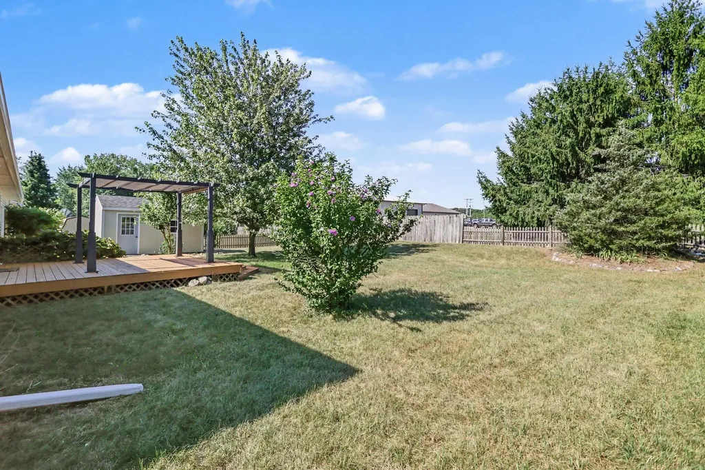 8546 Dolphin Street Portage City MI 49024