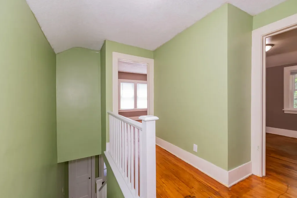 1112 Washburn Avenue Kalamazoo Charter Township MI 49048