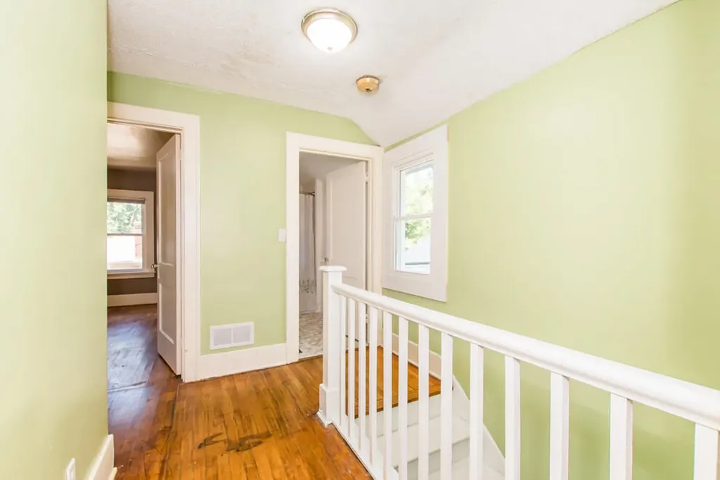1112 Washburn Avenue Kalamazoo Charter Township MI 49048