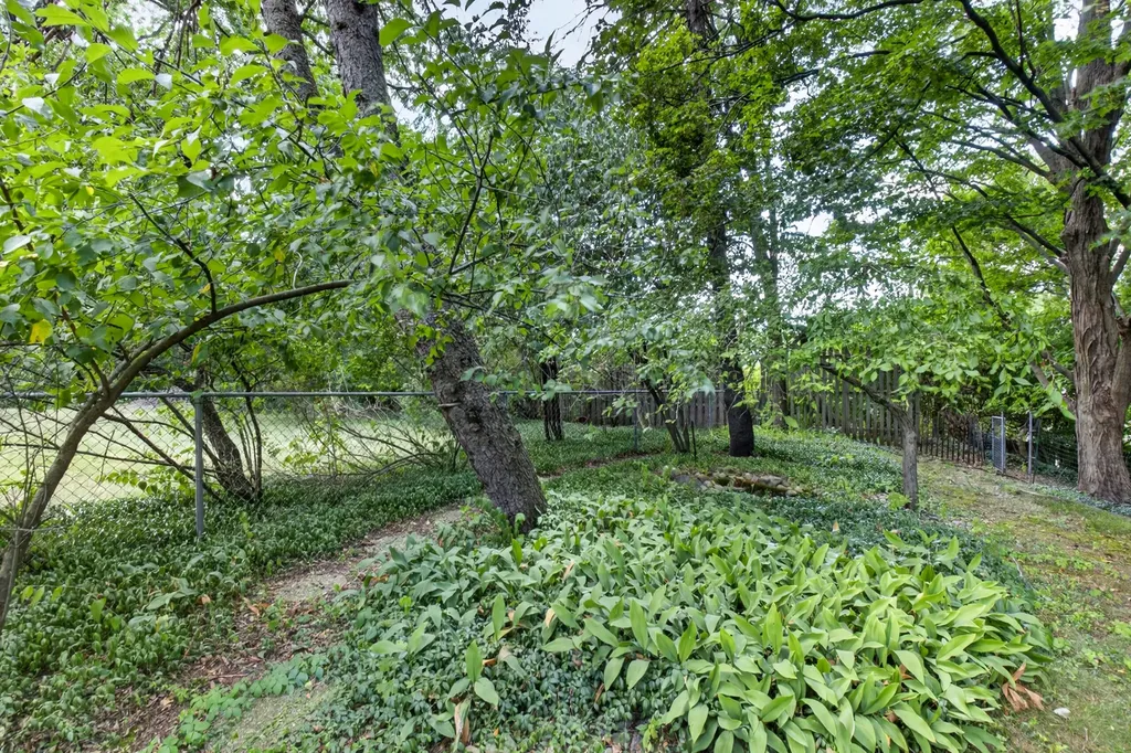118 S Lauderdale Drive Kalamazoo Charter Township MI 49006
