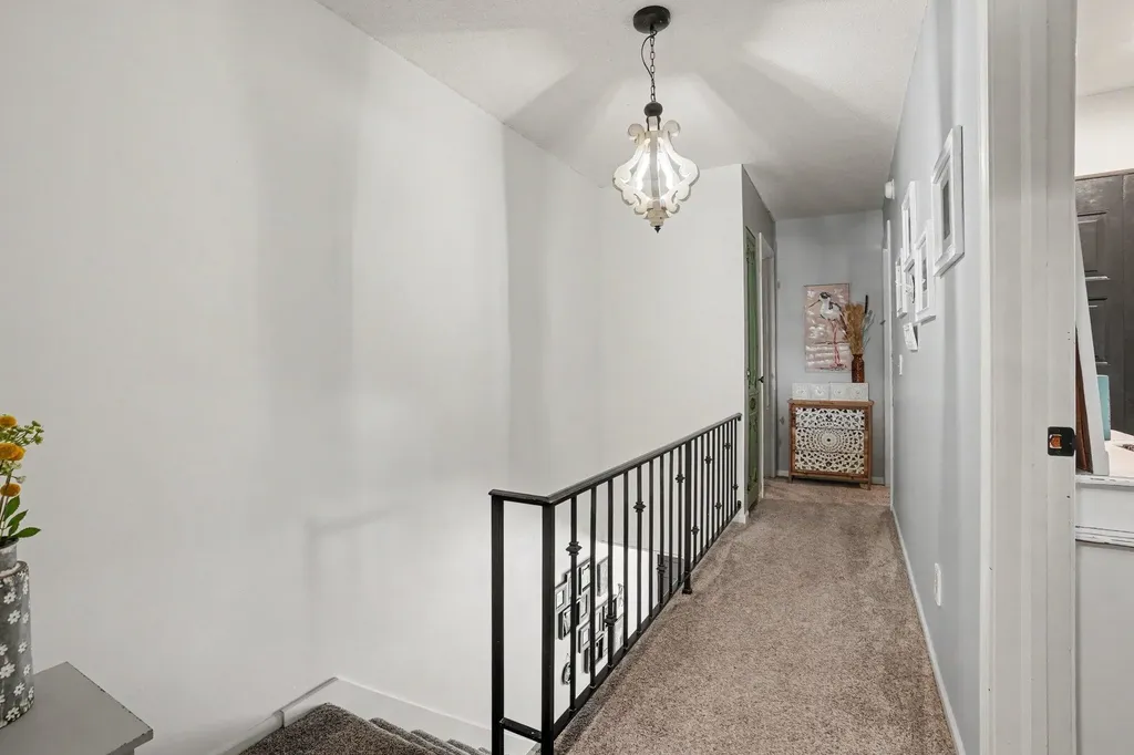 10093 Pepperell Court Portage City MI 49024