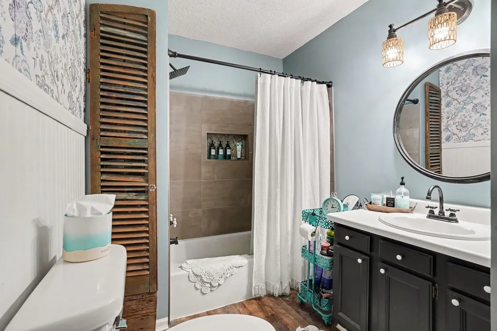 10093 Pepperell Court Portage City MI 49024