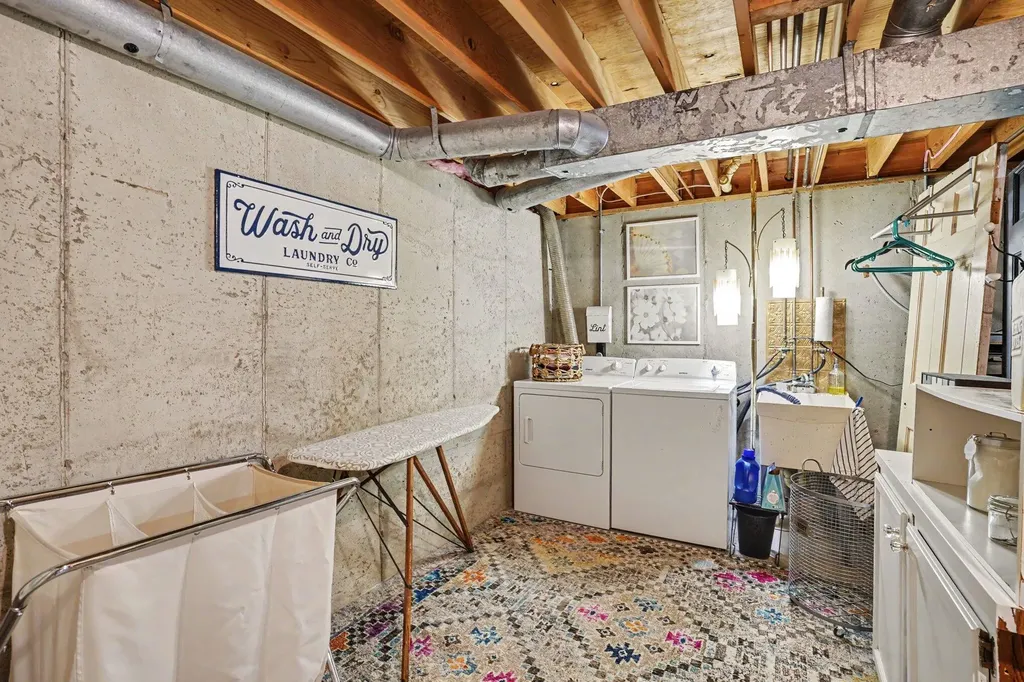 10093 Pepperell Court Portage City MI 49024