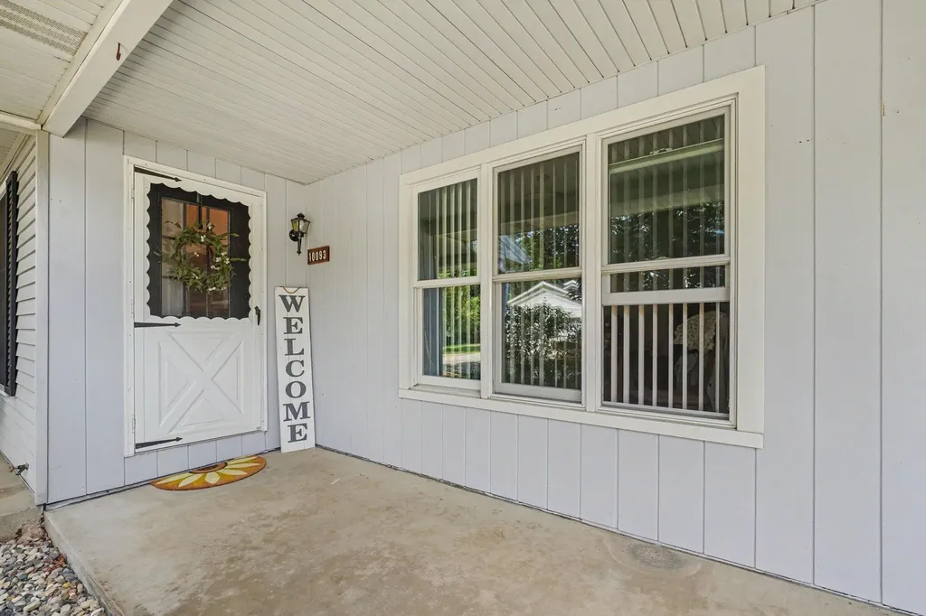 10093 Pepperell Court Portage City MI 49024