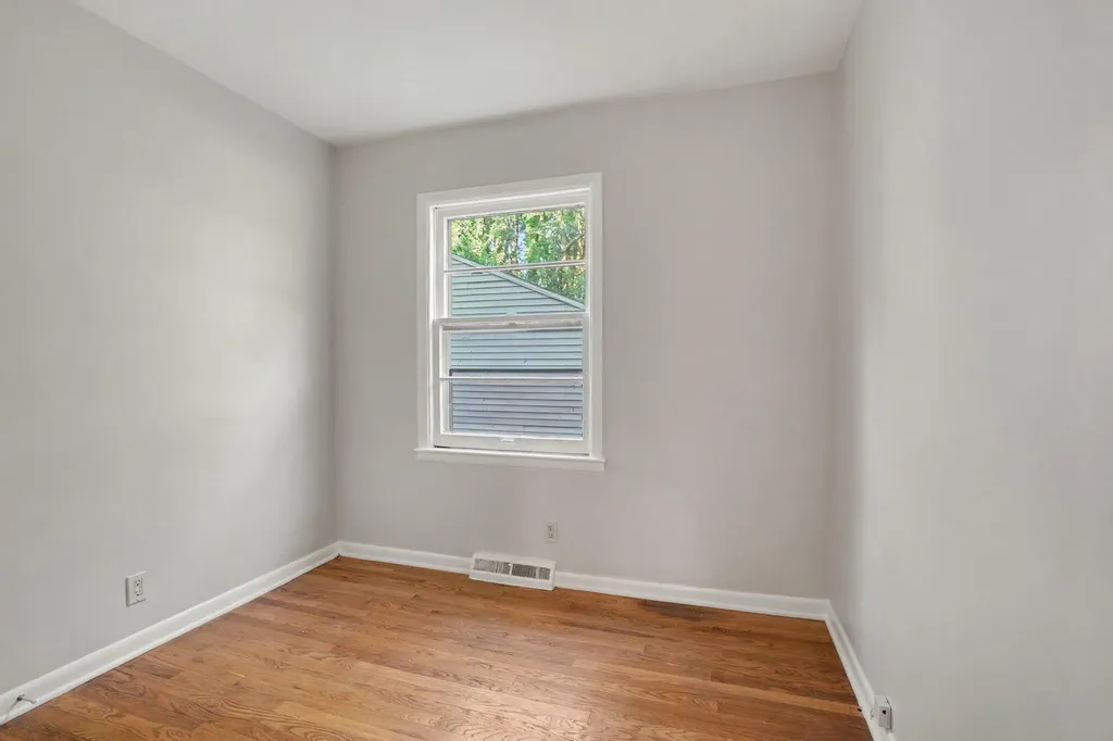 601 Marcelletti Avenue Paw Paw Village MI 49079