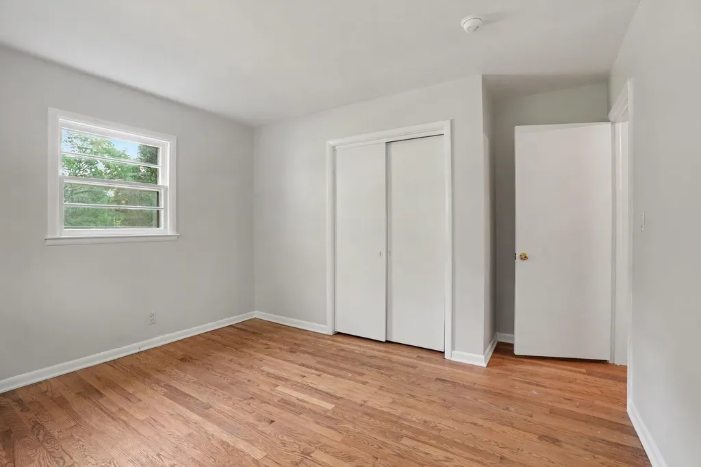 601 Marcelletti Avenue Paw Paw Village MI 49079