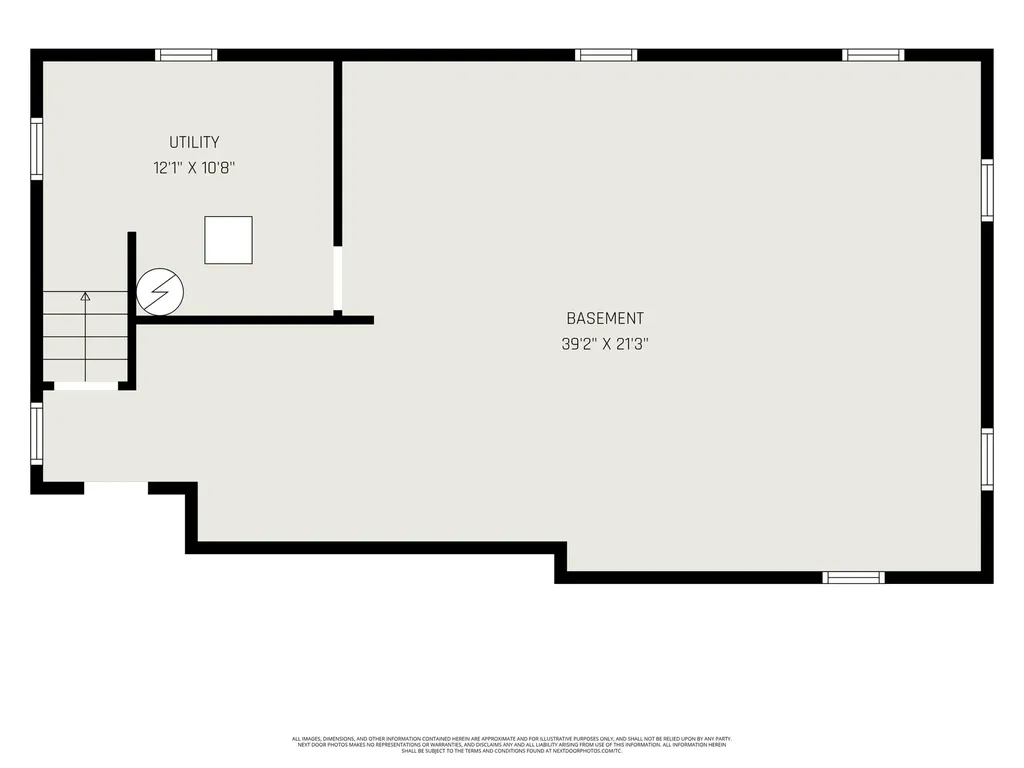 601 Marcelletti Avenue Paw Paw Village MI 49079