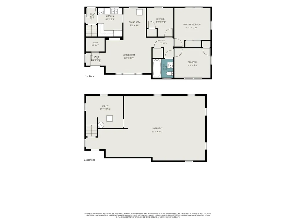 601 Marcelletti Avenue Paw Paw Village MI 49079