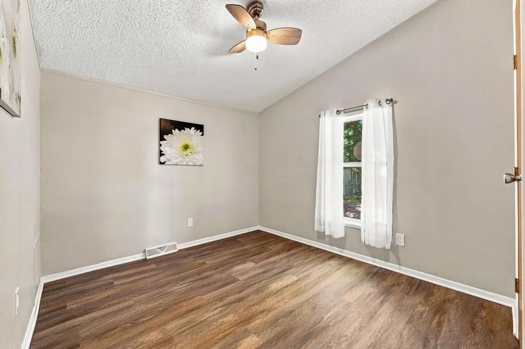 54565 Adams Avenue Silver Creek Township MI 49111