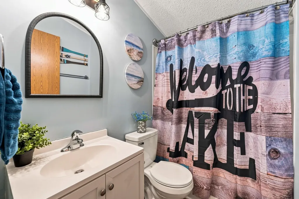 54565 Adams Avenue Silver Creek Township MI 49111