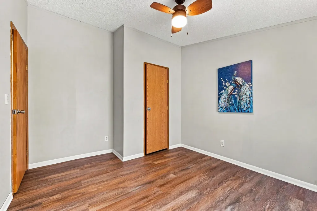 54565 Adams Avenue Silver Creek Township MI 49111