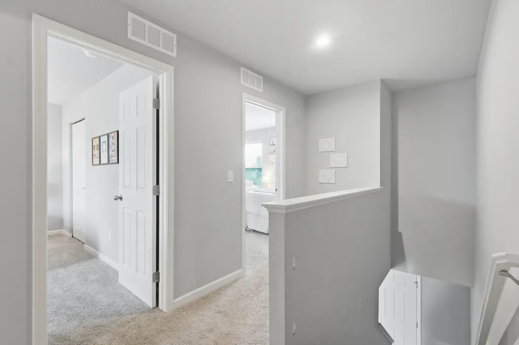 8449 E Sturtevant Avenue Richland Township MI 49083