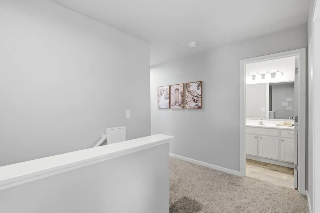 8449 E Sturtevant Avenue Richland Township MI 49083