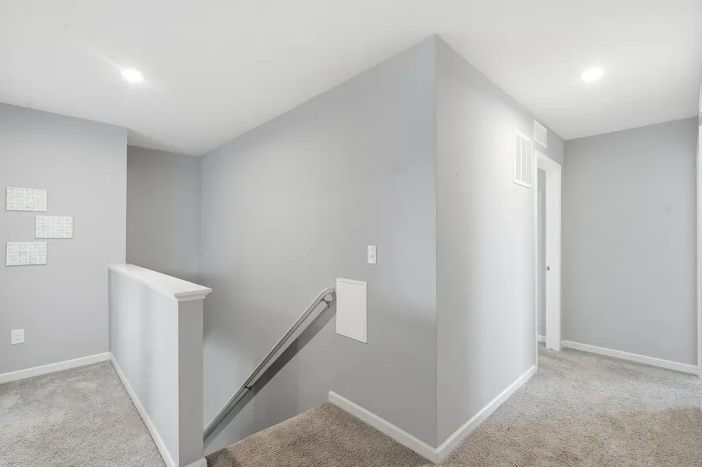 8449 E Sturtevant Avenue Richland Township MI 49083
