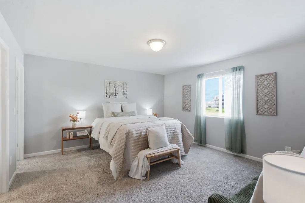 8449 E Sturtevant Avenue Richland Township MI 49083