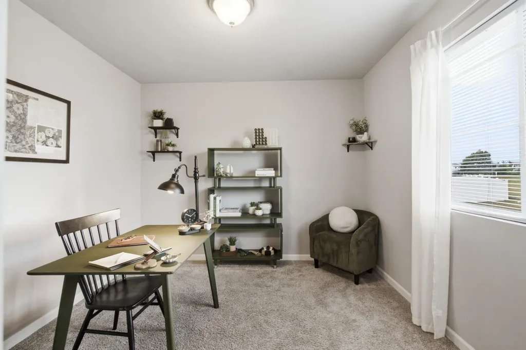 8449 E Sturtevant Avenue Richland Township MI 49083