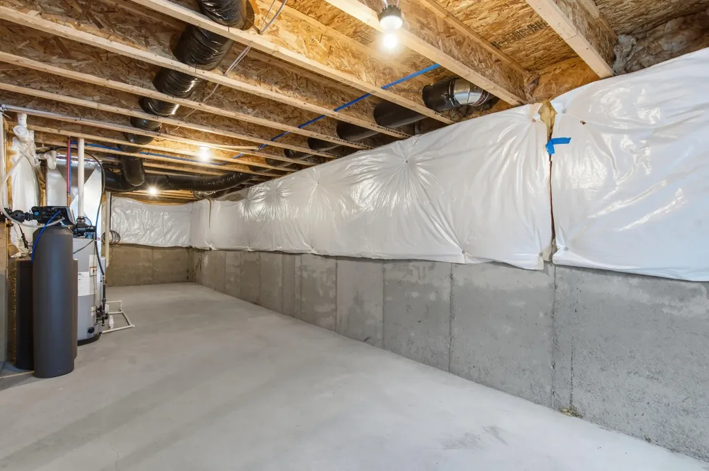8449 E Sturtevant Avenue Richland Township MI 49083