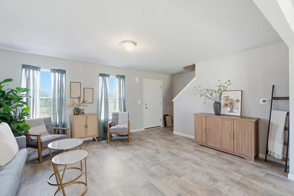 8449 E Sturtevant Avenue Richland Township MI 49083