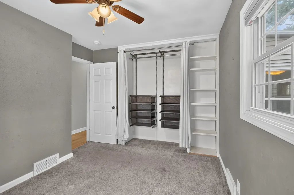 2117 Dorchester Avenue Kalamazoo City MI 49001