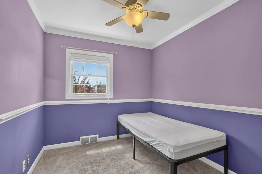 2117 Dorchester Avenue Kalamazoo City MI 49001