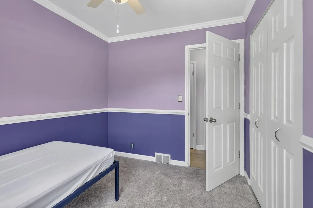 2117 Dorchester Avenue Kalamazoo City MI 49001
