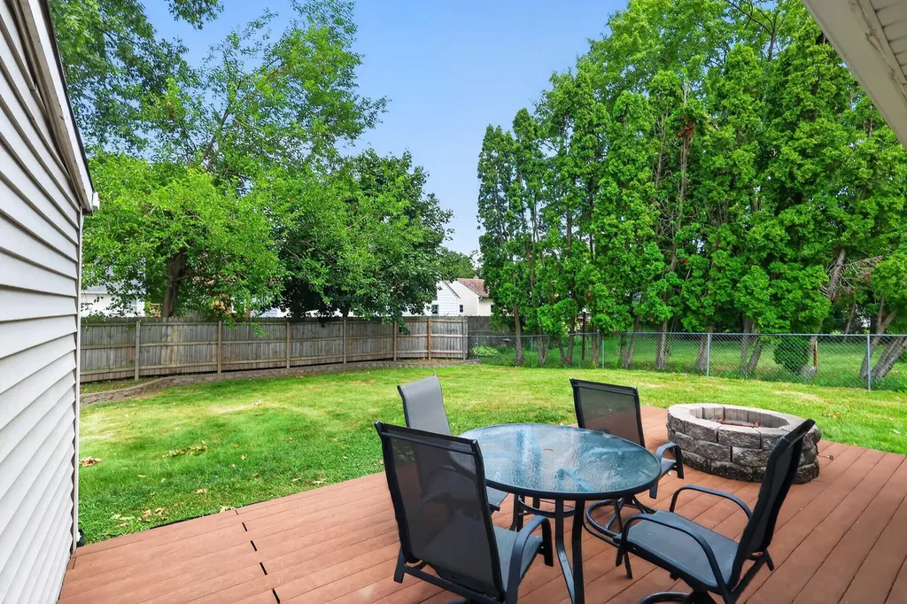 2117 Dorchester Avenue Kalamazoo City MI 49001