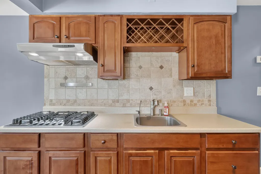 2117 Dorchester Avenue Kalamazoo City MI 49001