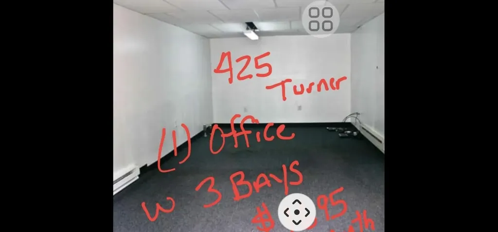 407 Turner Avenue NW Grand Rapids Charter Township MI 49504