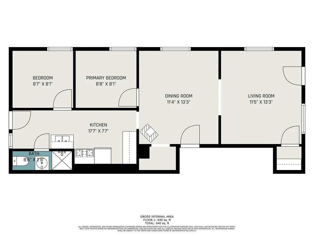 914 Courtney Street NW Grand Rapids City MI 49504