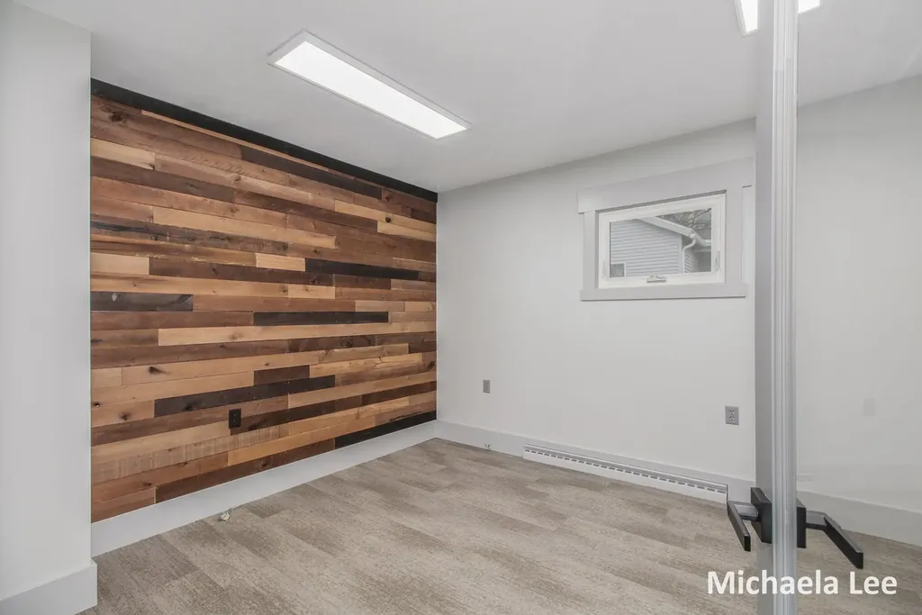 402 Thornton Street Middleville Village MI 49333