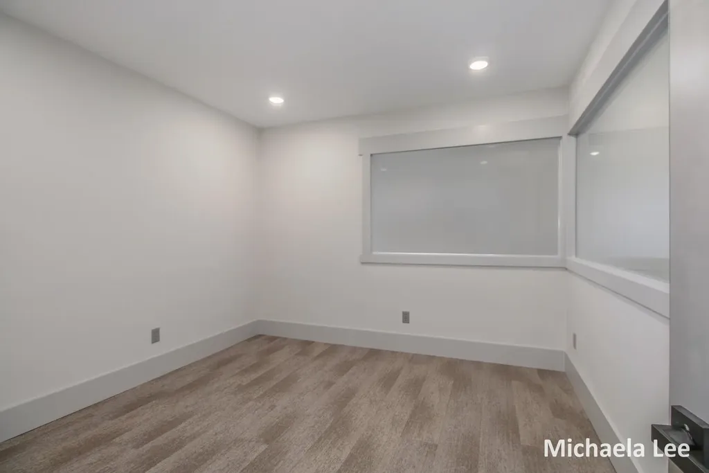 402 Thornton Street Middleville Village MI 49333