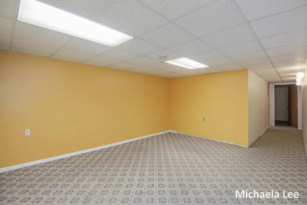 402 Thornton Street Middleville Village MI 49333