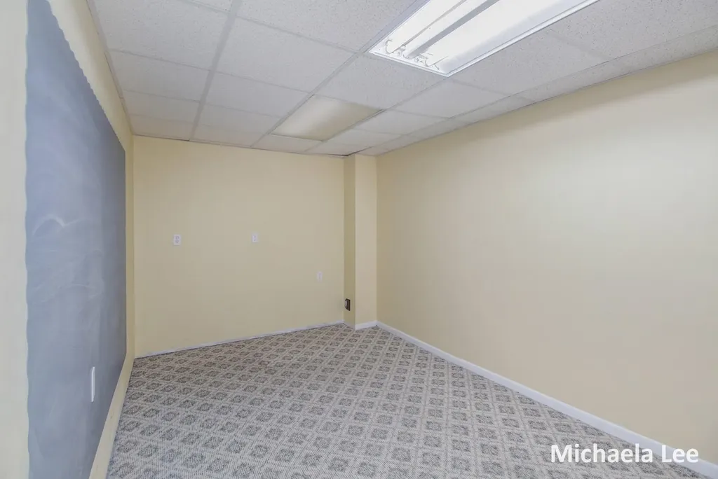 402 Thornton Street Middleville Village MI 49333