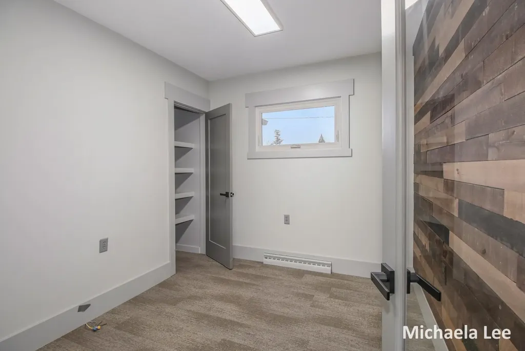 402 Thornton Street Middleville Village MI 49333