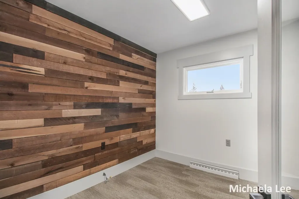 402 Thornton Street Middleville Village MI 49333