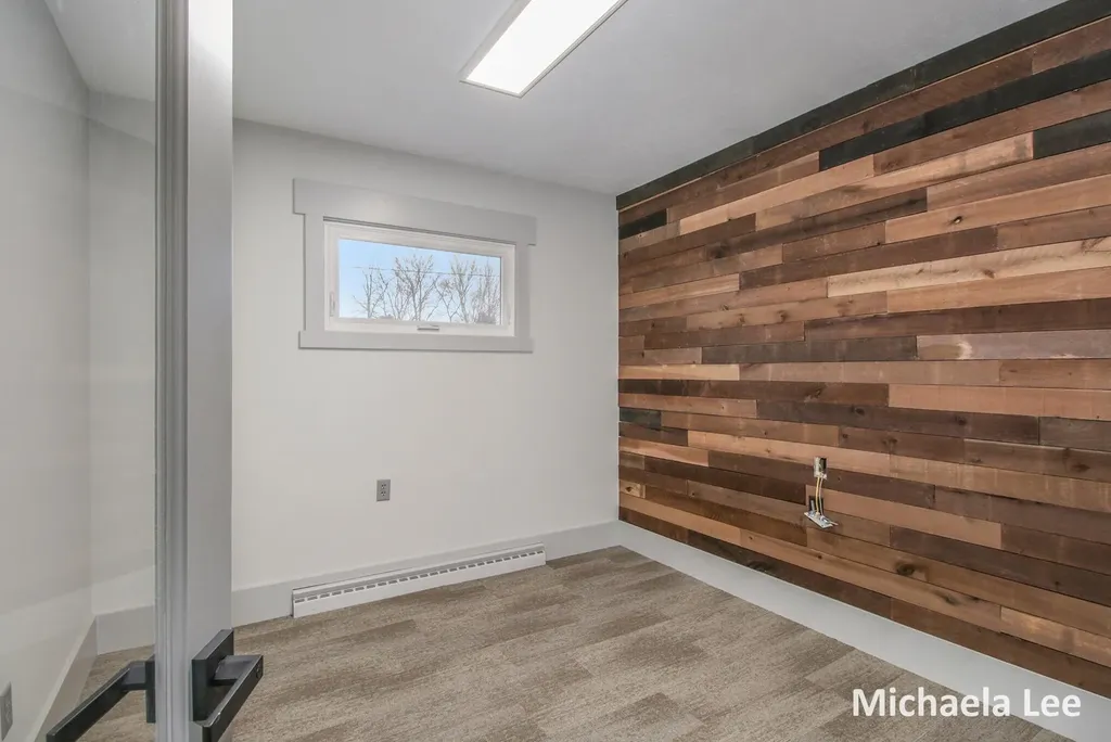 402 Thornton Street Middleville Village MI 49333