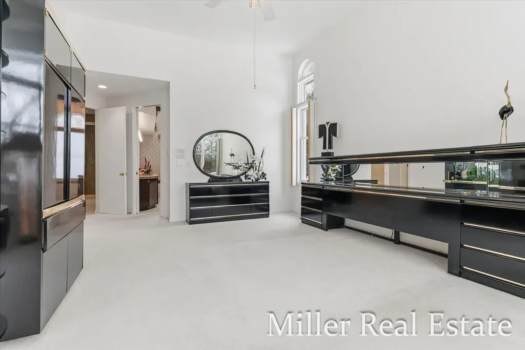 660 Indian Hills Drive Hastings Charter Township MI 49058