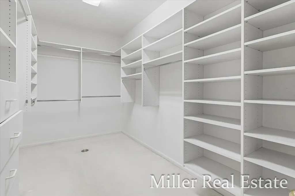 660 Indian Hills Drive Hastings Charter Township MI 49058