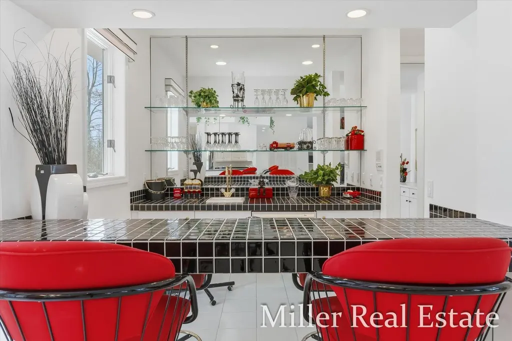 660 Indian Hills Drive Hastings Charter Township MI 49058
