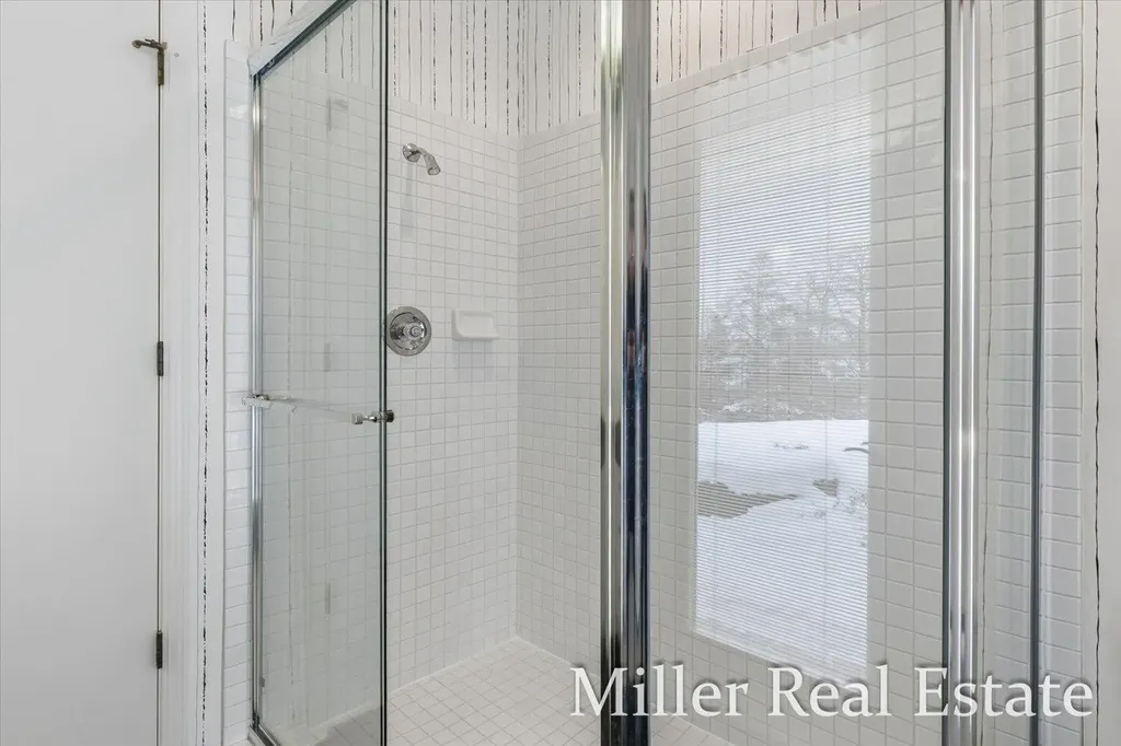 660 Indian Hills Drive Hastings Charter Township MI 49058
