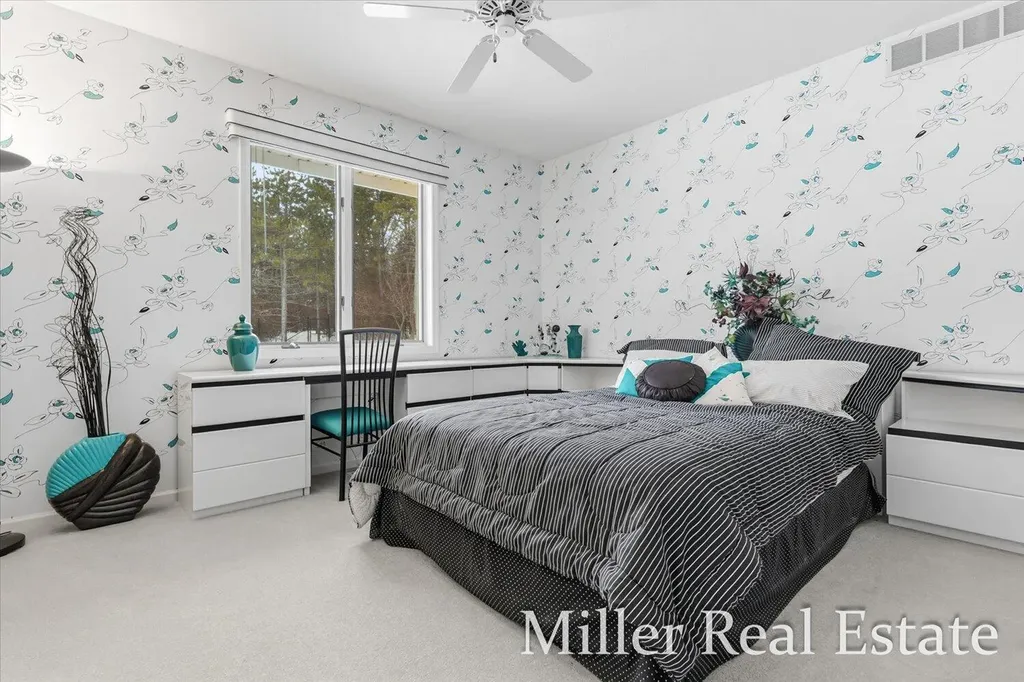 660 Indian Hills Drive Hastings Charter Township MI 49058
