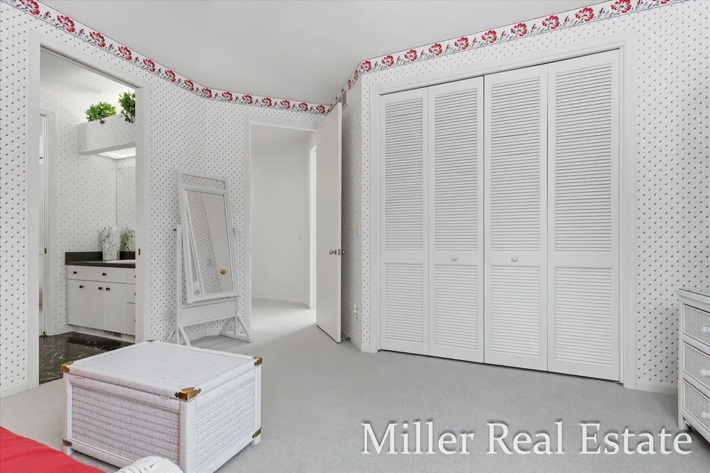 660 Indian Hills Drive Hastings Charter Township MI 49058