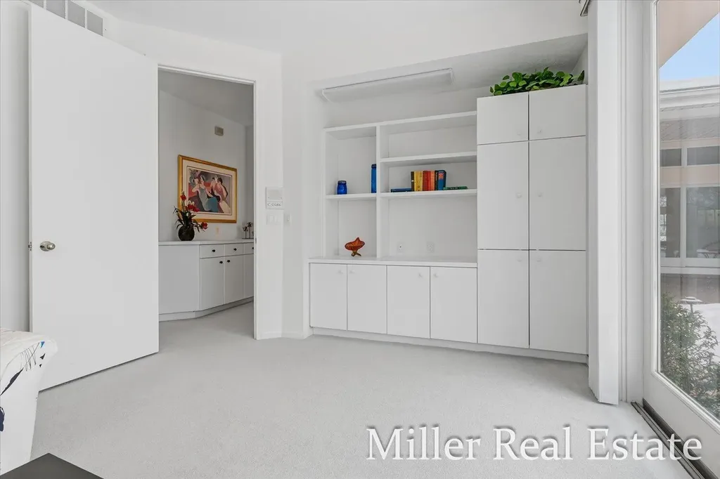 660 Indian Hills Drive Hastings Charter Township MI 49058