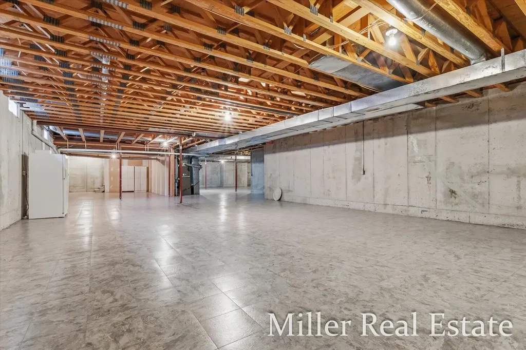 660 Indian Hills Drive Hastings Charter Township MI 49058