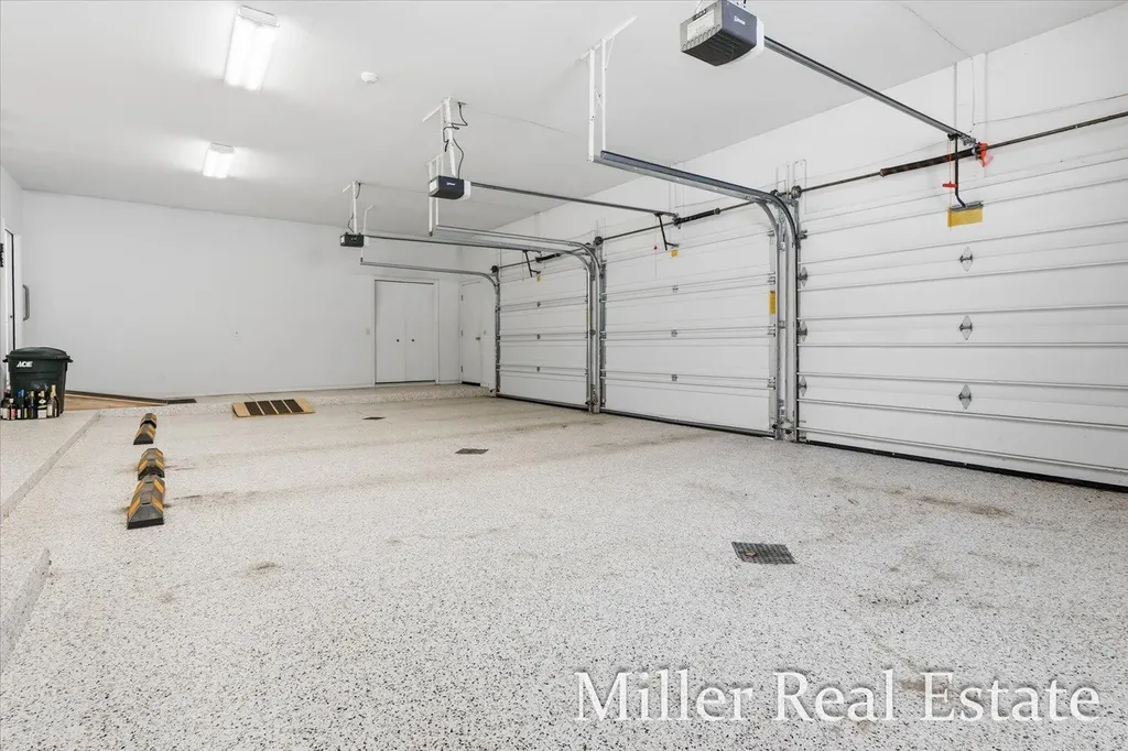 660 Indian Hills Drive Hastings Charter Township MI 49058